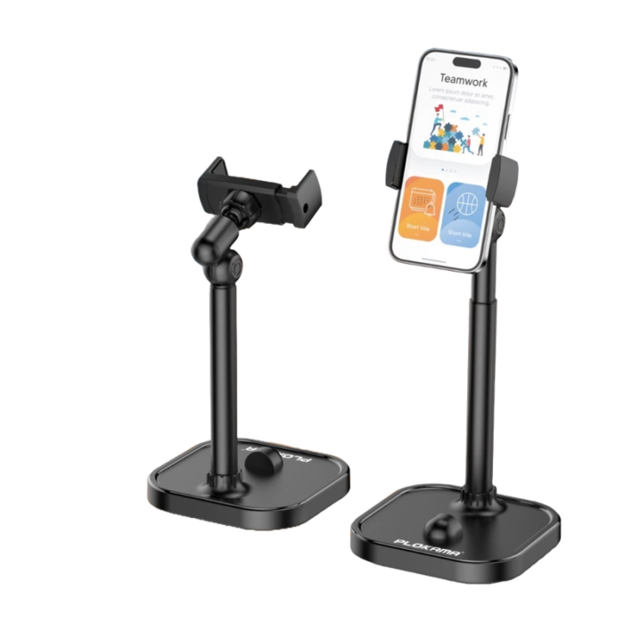 MH9 5 PLOKAMA TABLETOP Li FTi NG BRACKET DT 80