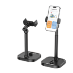 PLOKAMA DT-80 Phone Holder FoneHouse Sri Lanka