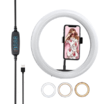 PK-330 Soft Ring Light FoneHouse