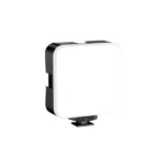 Plokama PK-70 LED Video Light FoneHouse Sri Lanka