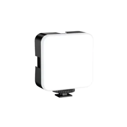 Plokama PK-70 LED Video Light FoneHouse Sri Lanka