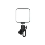 Plokama PK-79 LED Video Light FoneHouse Sri Lanka