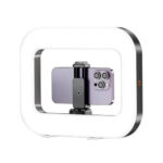 YM200 Ring Light With Phone Holder FoneHouse