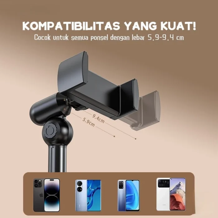id 11134207 7ras8 m1o2kjo54mup16@resize w900 nl