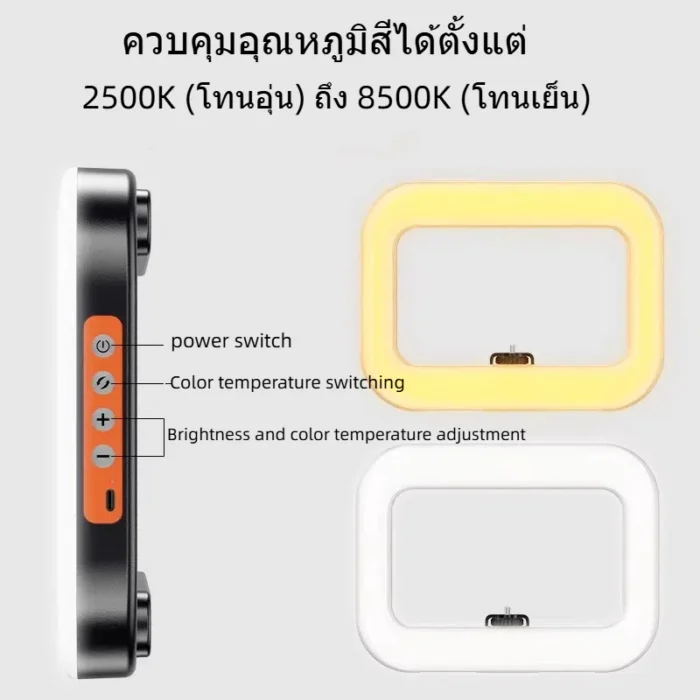 th 11134207 7rasb m27yb7ft8dycc7@resize w900 nl