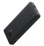 Baseus 10000mAh 15W Airpow Lite Power Bank