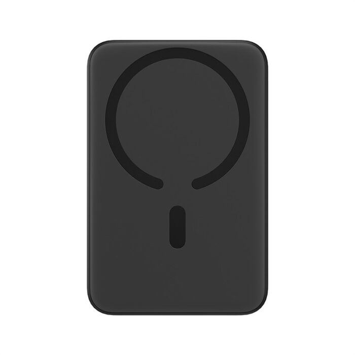 Baseus 10000mAh 20W Magnetic Mini Wireless Fast Charge Power Bank 6M baseuscolombo 11