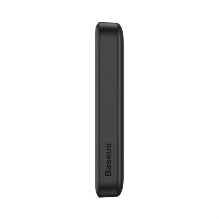 Baseus 10000mAh 20W Magnetic Mini Wireless Fast Charge Power Bank 6M baseuscolombo 20