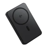 Baseus Wireless Power Bank Airpow 2 Qi2 Magnetic Power Bank 10000mAh