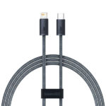 Baseus Dynamic Series Cable USB-C to Lightning 20W 1m