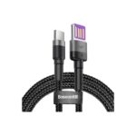 Baseus Cafule 40W USB to Type-C Cable Special Edition – FoneHouse Sri Lanka