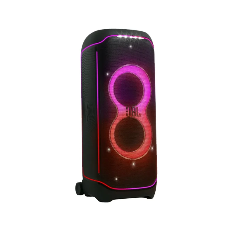 JBL PB Ultimatre