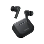 Baseus True Wireless Bluetooth Earphones