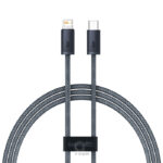 Baseus Dynamic Series Cable USB-C to Lightning 20W 1m