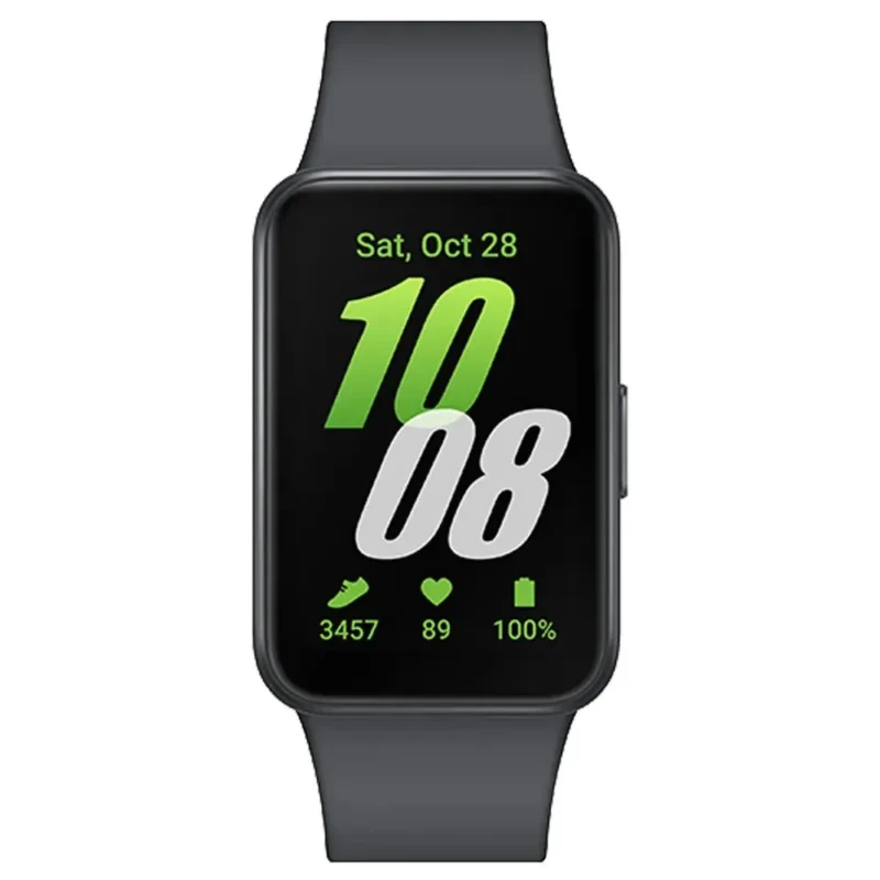 Samsung Galaxy fit 3 sri lanka simplytek lk 1 1