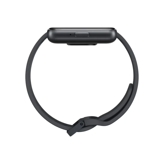 Samsung Galaxy fit 3 sri lanka simplytek lk 2