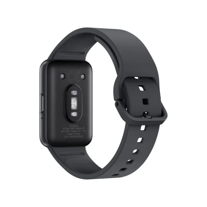 Samsung Galaxy fit 3 sri lanka simplytek lk 3
