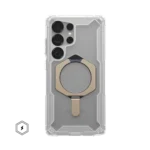 UAG Plasma XTE Series Galaxy S25 Ultra Case - Image 2