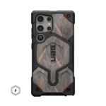 UAG G-10 Galaxy S25 Ultra Case - Limited Edition Monarch Pro