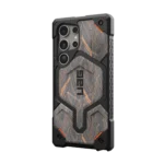 UAG G-10 Galaxy S25 Ultra Case - Limited Edition Monarch Pro - Image 2
