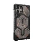UAG G-10 Galaxy S25 Ultra Case - Limited Edition Monarch Pro - Image 3