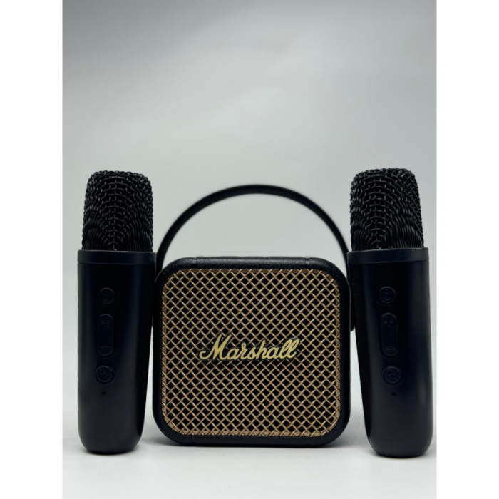 product 5728 2 image 1000x1000 1