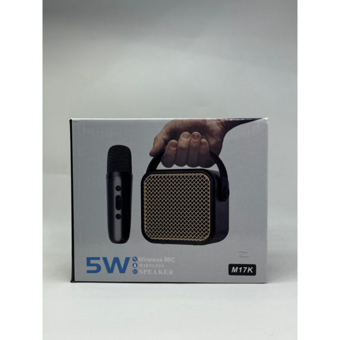 product 5728 4 image 1000x1000 1