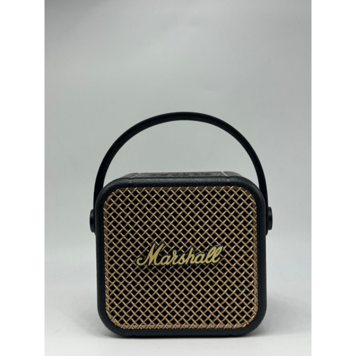 product 5728 6 image 1000x1000 1