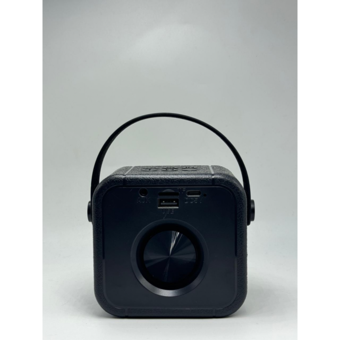 product 5728 7 image 1000x1000 1