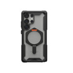 UAG Plasma XTE Series Galaxy S25 Ultra Case