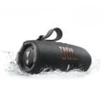 JBL Charge 6 Portable Bluetooth Speaker Black – FoneHouse Sri Lanka