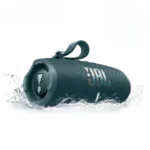 JBL Charge 6 Portable Bluetooth Speaker Blue– FoneHouse Sri Lanka