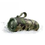JBL Charge 6 Portable Bluetooth Speaker Cama%E2%80%93 FoneHouse Sri Lanka