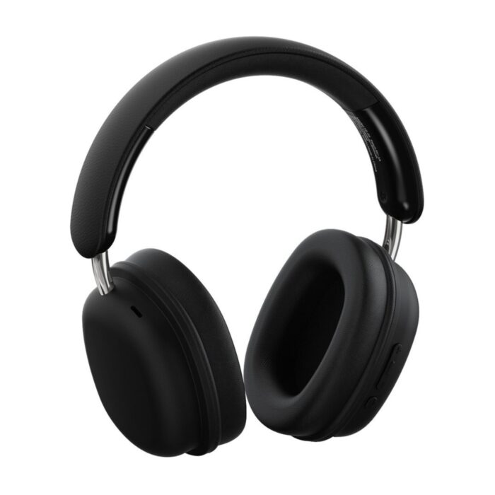 Wiwu TD 05 Elite Wireless Headphone by otc.lk in srilanka 1 1536x1536 1