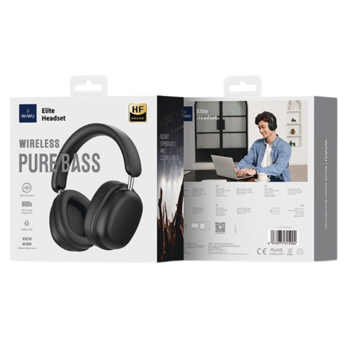 Wiwu TD 05 Elite Wireless Headphone by otc.lk in srilanka 2048x2048 1