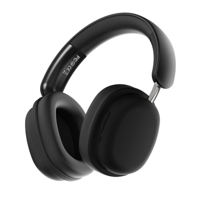 Wiwu TD 05 Elite Wireless Headphone by otc.lk in srilanka 46 1536x1536 1