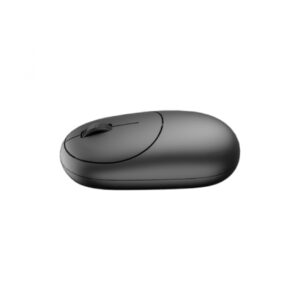 Wiwu WIMICE Wireless Mouse Black by otc.lk in Sri Lanka 2
