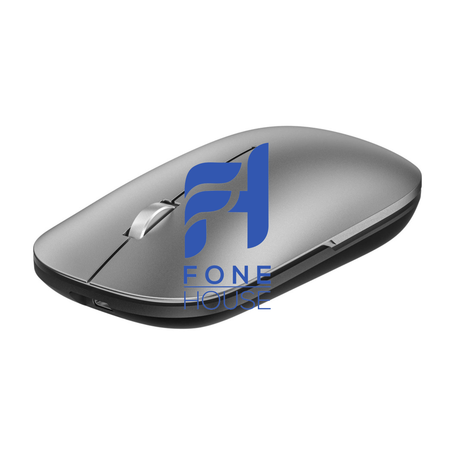 Wiwu-WM110-Wimice-Dual-Dual-Mode-Mouse-by-otc.lk-in-srilanka-1 Wiwu WM110 Wimice Dual Mode Mouse - Image 1
