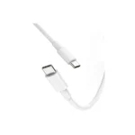 WiWu 60W Classic USB-C To USB-C Cable 1.5M