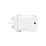 WiWU Quick 20W PD Type-C Fast Charger FoneHouse Sri Lanka