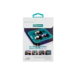 Camera Lens Protector-Rockymile - Image 2