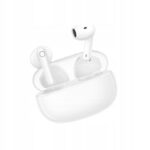 Baseus Bowie W16 TWS Wireless Earbuds