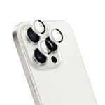 Camera Lens Protector – Rockymile for iPhone and Samsung