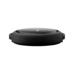 Baseus Free2Pull Retractable Type-C to Lightning Cable - Image 3