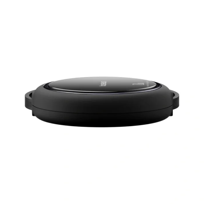 Baseus Free2Pull Retractable Type-C to Lightning Cable - Image 3
