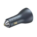 Baseus Golden Contactor Pro 65W Car Charger - Image 3