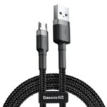 Baseus Cafule 0.5m Micro USB Cable