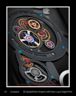 Spigen Chronos Limited Edition MagFit Case - Image 7