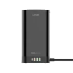 LDNIO USB Tower Extension Socket