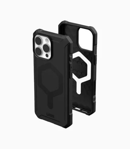 UAG Essential Armor for MagSafe